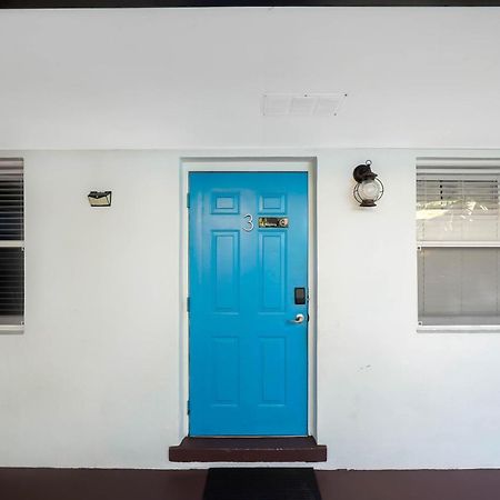 Beach Apart By Pmi Unit 3 West Palm Beach Ngoại thất bức ảnh