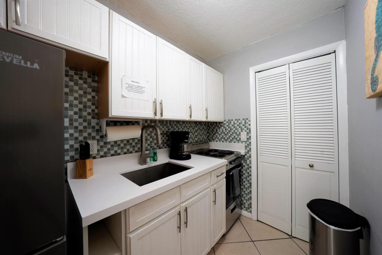 Beach Apart By Pmi Unit 3 West Palm Beach Ngoại thất bức ảnh