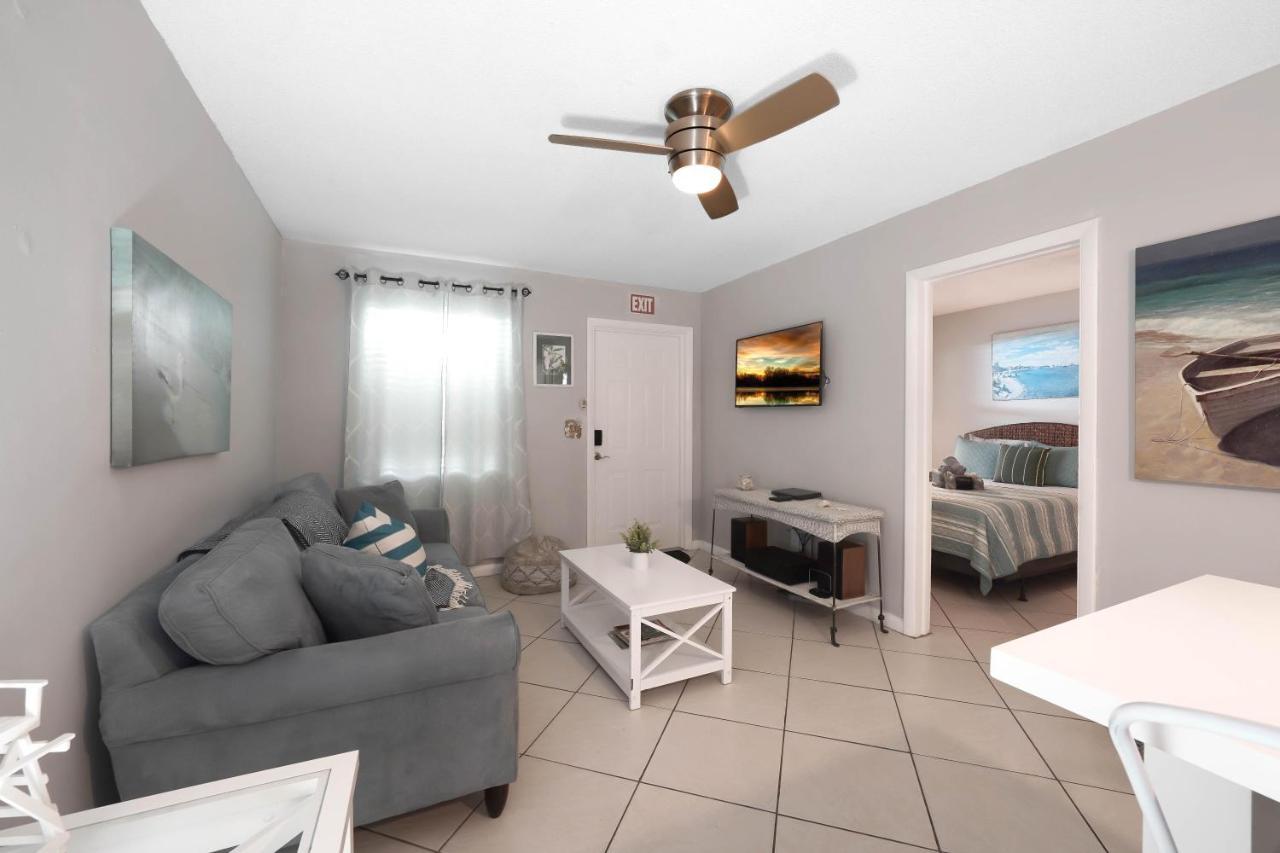 Beach Apart By Pmi Unit 3 West Palm Beach Ngoại thất bức ảnh