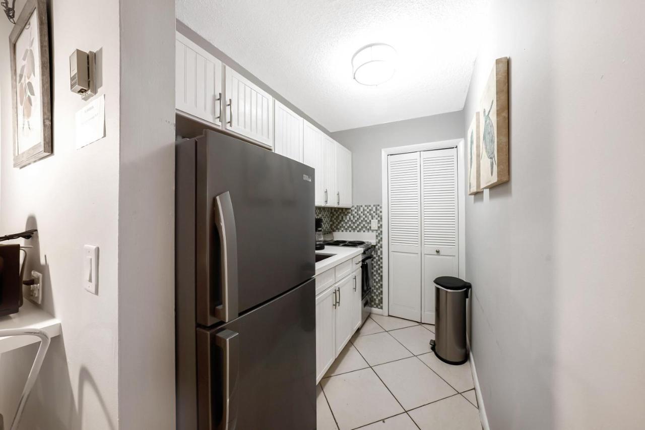 Beach Apart By Pmi Unit 3 West Palm Beach Ngoại thất bức ảnh