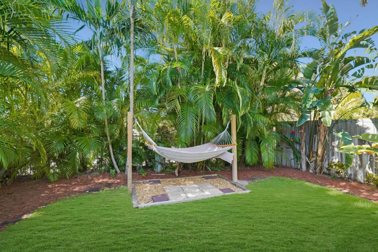 Beach Apart By Pmi Unit 3 West Palm Beach Ngoại thất bức ảnh